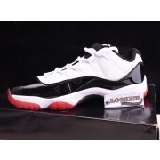 Jordan Retro Air Bred 11 Concord AV2187-160 Low 0520